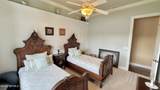 127 River Road - Photo 30