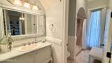 127 River Road - Photo 32