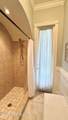 127 River Road - Photo 33