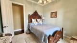 127 River Road - Photo 34