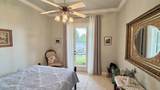 127 River Road - Photo 35