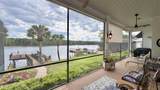 127 River Road - Photo 37