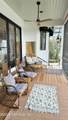 127 River Road - Photo 38