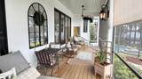 127 River Road - Photo 39