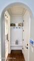 127 River Road - Photo 40