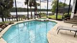 127 River Road - Photo 41