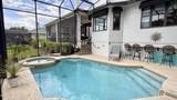127 River Road - Photo 42