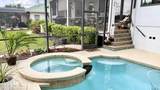 127 River Road - Photo 43