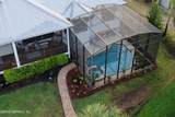 127 River Road - Photo 45