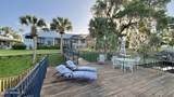 127 River Road - Photo 46
