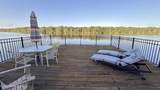 127 River Road - Photo 47