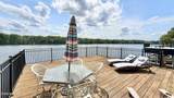 127 River Road - Photo 48