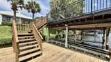 127 River Road - Photo 49