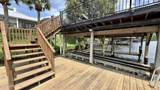127 River Road - Photo 50