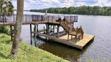 127 River Road - Photo 51