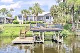 127 River Road - Photo 52