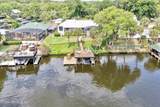 127 River Road - Photo 54