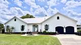 127 River Road - Photo 55