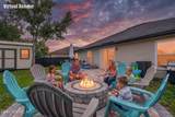3706 Summit Oaks Drive - Photo 2