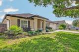 3706 Summit Oaks Drive - Photo 45