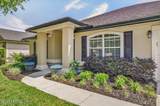 3706 Summit Oaks Drive - Photo 46