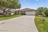 3706 Summit Oaks Drive - Photo 47