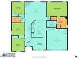 3706 Summit Oaks Drive - Photo 48