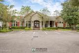 3706 Summit Oaks Drive - Photo 50