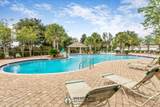 3706 Summit Oaks Drive - Photo 51
