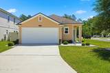 4802 Reef Heron Circle - Photo 1