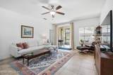 4802 Reef Heron Circle - Photo 10