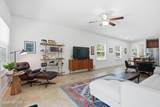 4802 Reef Heron Circle - Photo 11