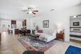 4802 Reef Heron Circle - Photo 12