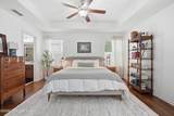 4802 Reef Heron Circle - Photo 13