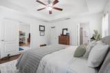 4802 Reef Heron Circle - Photo 14