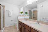 4802 Reef Heron Circle - Photo 17