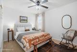 4802 Reef Heron Circle - Photo 18