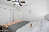 4802 Reef Heron Circle - Photo 19
