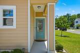 4802 Reef Heron Circle - Photo 2