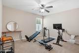 4802 Reef Heron Circle - Photo 20