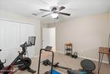 4802 Reef Heron Circle - Photo 21