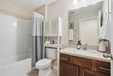 4802 Reef Heron Circle - Photo 22