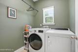 4802 Reef Heron Circle - Photo 23