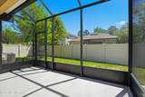 4802 Reef Heron Circle - Photo 24