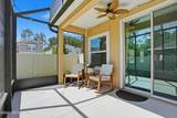 4802 Reef Heron Circle - Photo 25