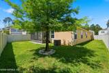 4802 Reef Heron Circle - Photo 26