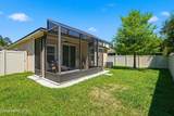 4802 Reef Heron Circle - Photo 27