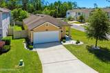 4802 Reef Heron Circle - Photo 28