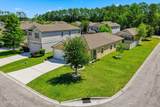 4802 Reef Heron Circle - Photo 29