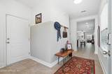 4802 Reef Heron Circle - Photo 3